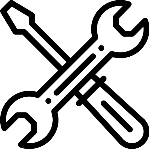 utilities