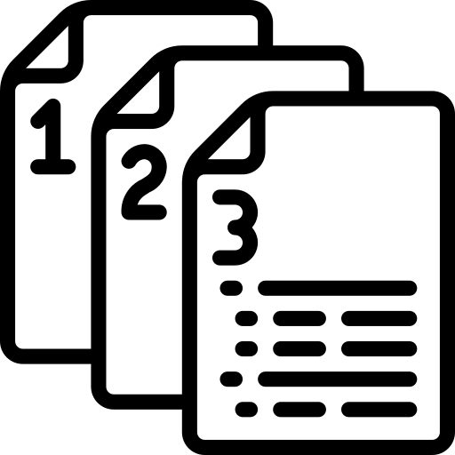 version-history